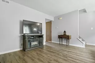 35 Citadel Dr, Fairfield, OH 45014 - Photo 13