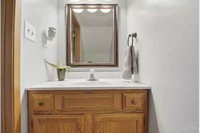 35 Citadel Drive, Fairfield, OH 45014 - Photo 11