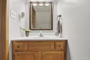 35 Citadel Dr, Fairfield, OH 45014 - Photo 11