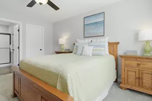 4277 Value Springs Dr, Union Township, OH 45245 - Photo 23