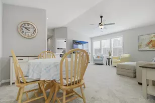 4277 Value Springs Dr, Union Township, OH 45245 - Photo 5