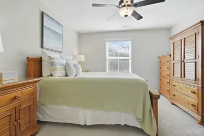 4277 Value Springs Drive, Union Township, OH 45245 - Photo 21