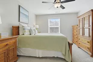 4277 Value Springs Dr, Union Township, OH 45245 - Photo 21
