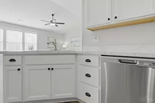 4277 Value Springs Dr, Union Township, OH 45245 - Photo 15