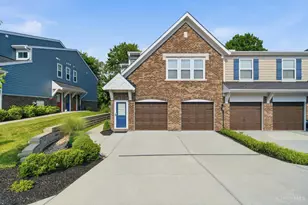 4277 Value Springs Dr, Union Township, OH 45245 - Photo 1