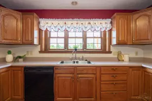 3232 McLean Rd, Franklin Township, OH 45005 - Photo 19
