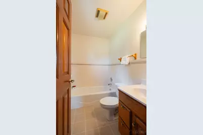 3232 McLean Road, Franklin Township, OH 45005 - Photo 25