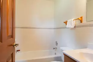 3232 McLean Rd, Franklin Township, OH 45005 - Photo 25
