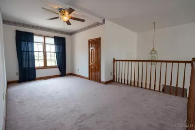 3232 McLean Road, Franklin Township, OH 45005 - Photo 31