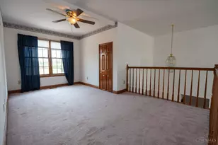 3232 McLean Rd, Franklin Township, OH 45005 - Photo 31