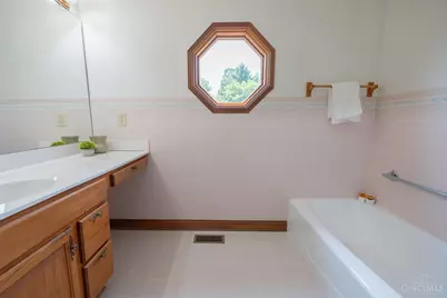 3232 McLean Road, Franklin Township, OH 45005 - Photo 29