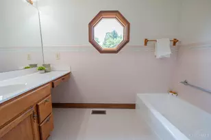 3232 McLean Rd, Franklin Township, OH 45005 - Photo 29
