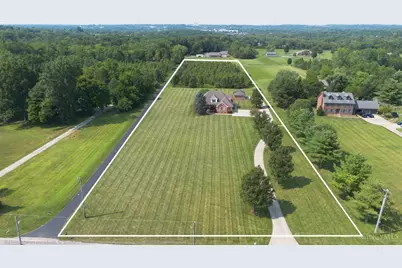 3232 McLean Road, Franklin Township, OH 45005 - Photo 5
