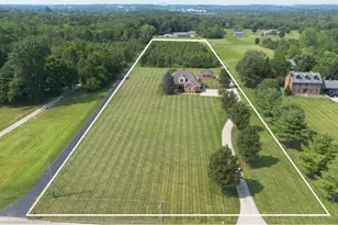 3232 McLean Rd, Franklin Township, OH 45005 - Photo 5