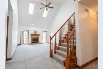3232 McLean Road, Franklin Township, OH 45005 - Photo 9