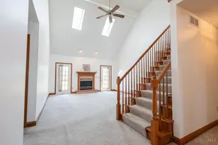 3232 McLean Rd, Franklin Township, OH 45005 - Photo 9