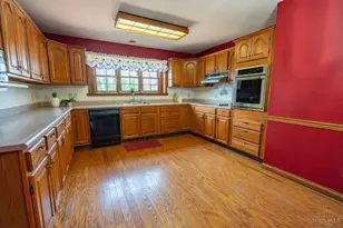 3232 McLean Rd, Franklin Township, OH 45005 - Photo 21