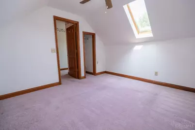 3232 McLean Road, Franklin Township, OH 45005 - Photo 37