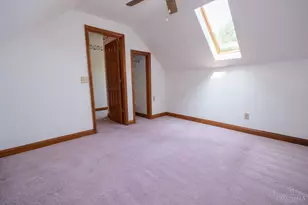 3232 McLean Rd, Franklin Township, OH 45005 - Photo 37