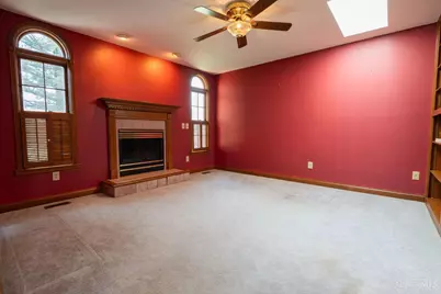3232 McLean Road, Franklin Township, OH 45005 - Photo 13