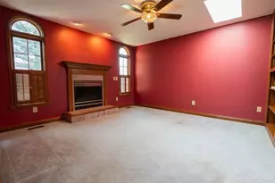 3232 McLean Rd, Franklin Township, OH 45005 - Photo 13