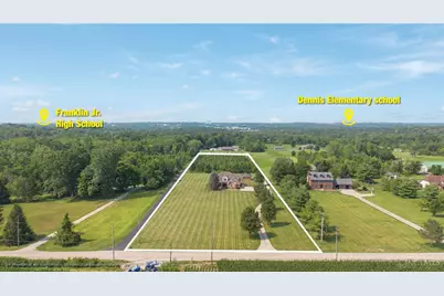 3232 McLean Road, Franklin Township, OH 45005 - Photo 57