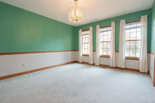 3232 McLean Rd, Franklin Township, OH 45005 - Photo 17