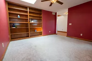 3232 McLean Rd, Franklin Township, OH 45005 - Photo 15
