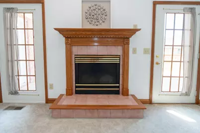 3232 McLean Road, Franklin Township, OH 45005 - Photo 11