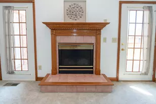 3232 McLean Rd, Franklin Township, OH 45005 - Photo 11