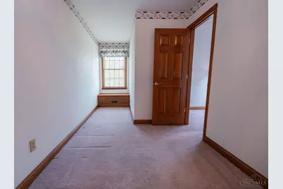 3232 McLean Road, Franklin Township, OH 45005 - Photo 35