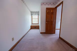3232 McLean Rd, Franklin Township, OH 45005 - Photo 35