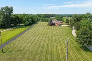 3232 McLean Rd, Franklin Township, OH 45005 - Photo 33