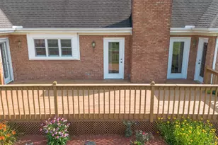 3232 McLean Rd, Franklin Township, OH 45005 - Photo 49