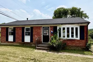 305 Michael Ave, Hamilton, OH 45011 - Photo 1