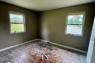 305 Michael Ave, Hamilton, OH 45011 - Photo 7