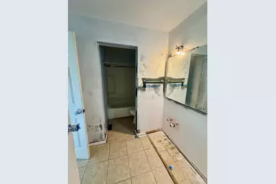 305 Michael Avenue, Hamilton, OH 45011 - Photo 5
