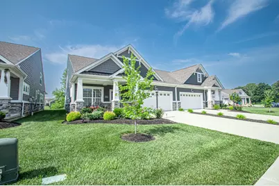 1686 Glade Valley Drive, Washington Twp, OH 45458 - Photo 39