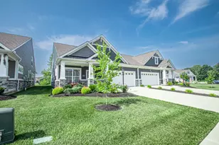 1686 Glade Valley Dr, Washington Twp, OH 45458 - Photo 39