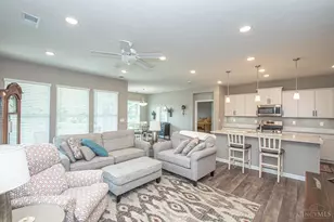1686 Glade Valley Dr, Washington Twp, OH 45458 - Photo 17