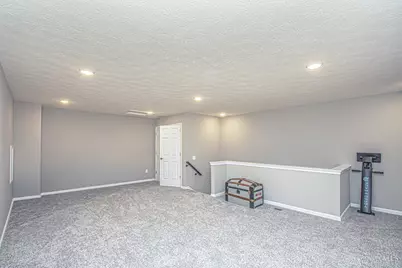 1686 Glade Valley Drive, Washington Twp, OH 45458 - Photo 33