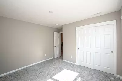 1686 Glade Valley Drive, Washington Twp, OH 45458 - Photo 31