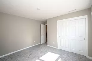 1686 Glade Valley Dr, Washington Twp, OH 45458 - Photo 31
