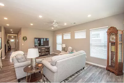 1686 Glade Valley Drive, Washington Twp, OH 45458 - Photo 15