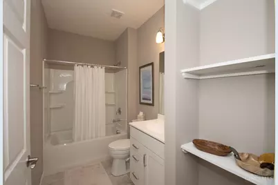 1686 Glade Valley Drive, Washington Twp, OH 45458 - Photo 29