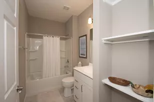 1686 Glade Valley Dr, Washington Twp, OH 45458 - Photo 29