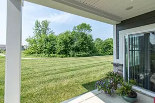 1686 Glade Valley Dr, Washington Twp, OH 45458 - Photo 35