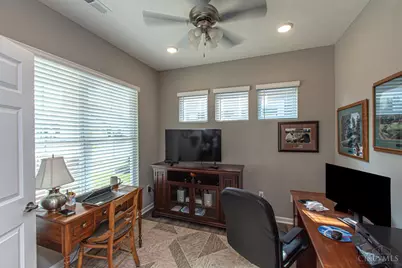 1686 Glade Valley Drive, Washington Twp, OH 45458 - Photo 7