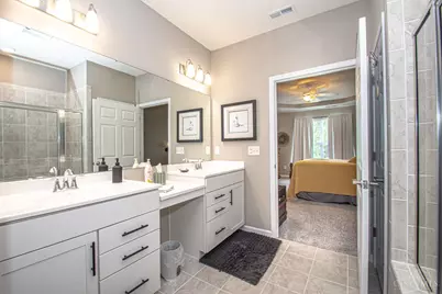 1686 Glade Valley Drive, Washington Twp, OH 45458 - Photo 25