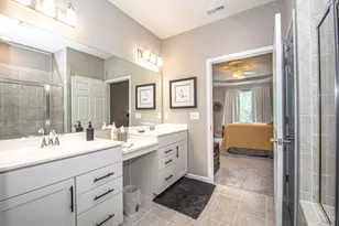 1686 Glade Valley Dr, Washington Twp, OH 45458 - Photo 25